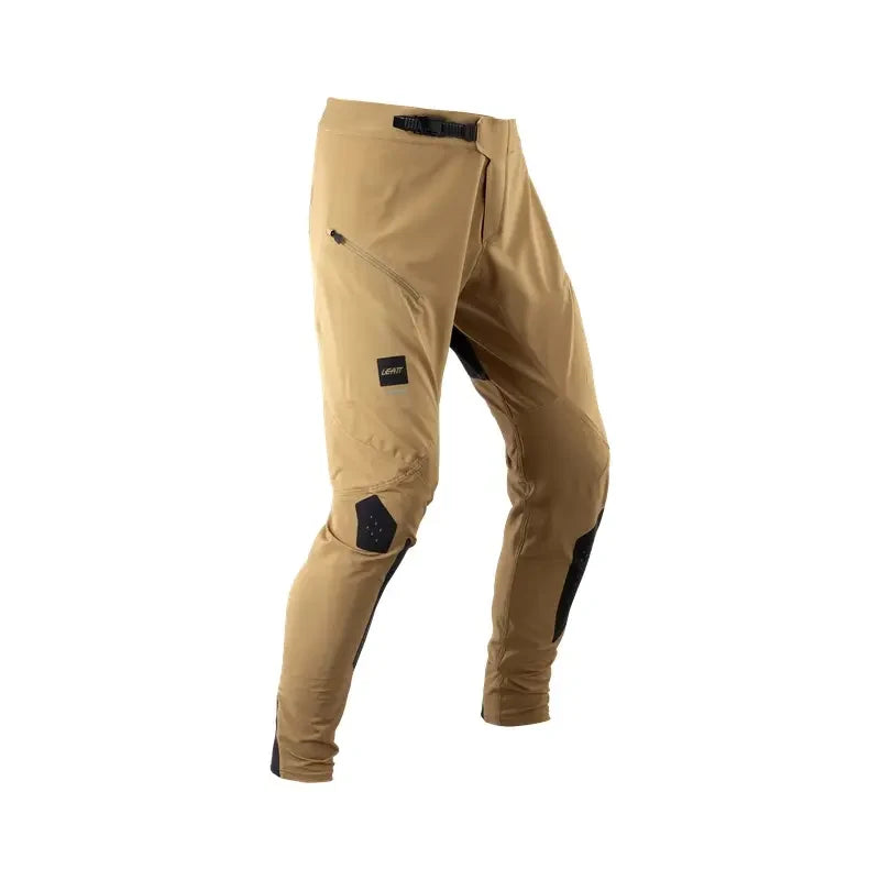 Leatt MTB Gravity 3.0 Pants - Liquid-Life #Wähle Deine Farbe_brown