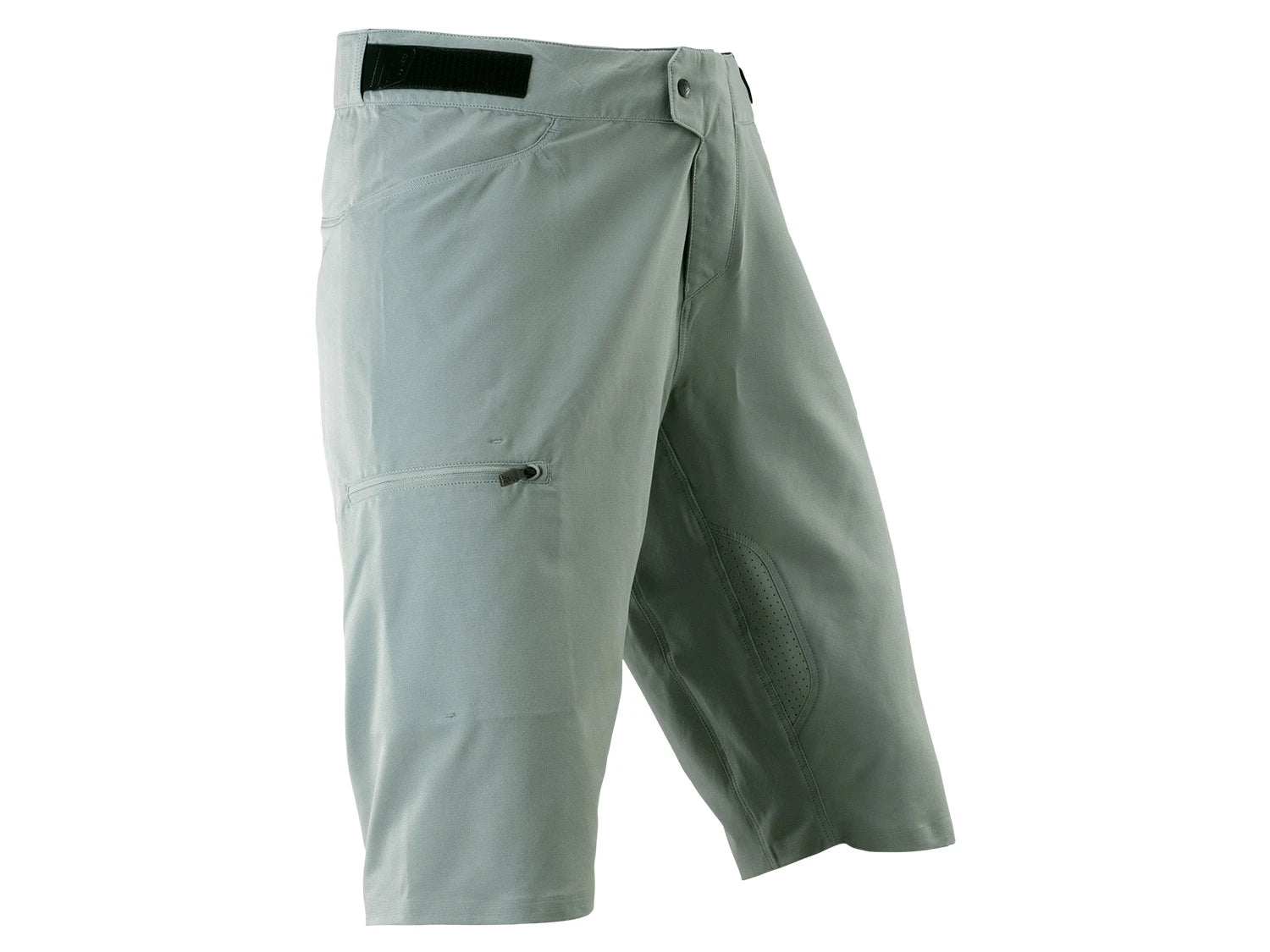 Leatt MTB Gravity 2.0 Shorts - Liquid-Life #Wähle Deine Farbe_green