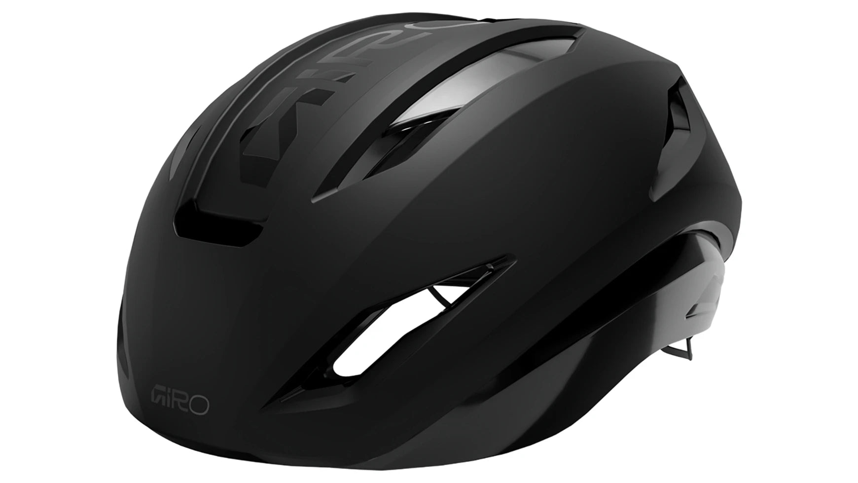 Giro Eclipse Pro Helm