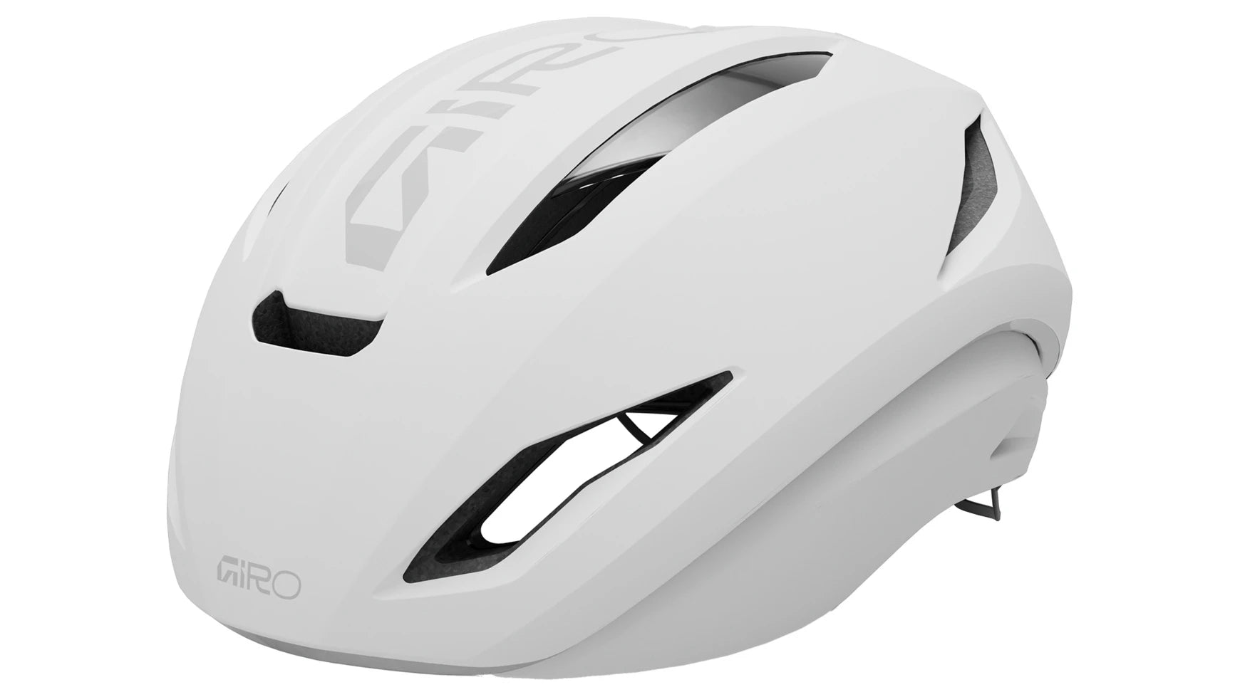 Giro Eclipse Pro Helm