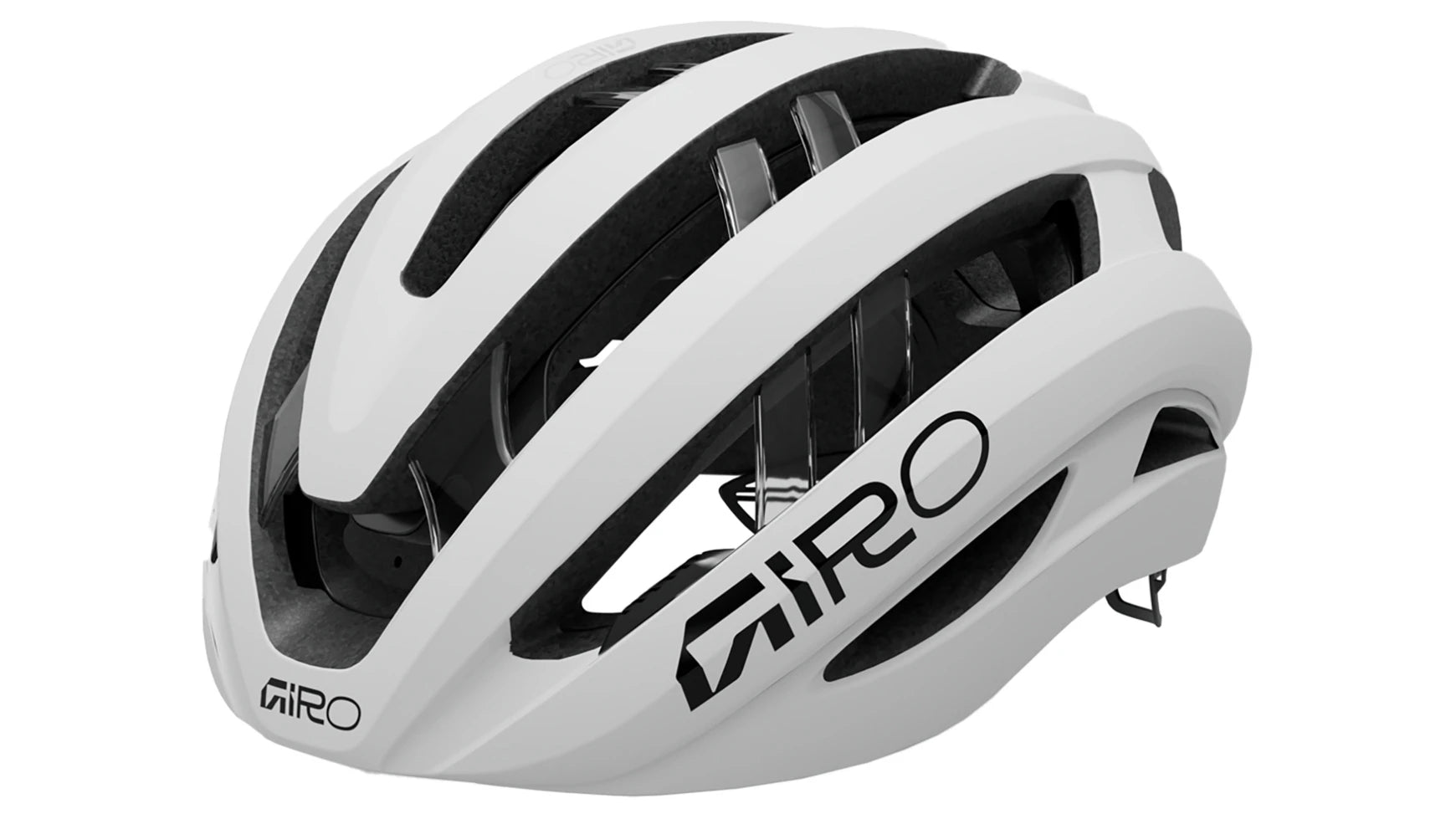Giro Aries Spherical Helm