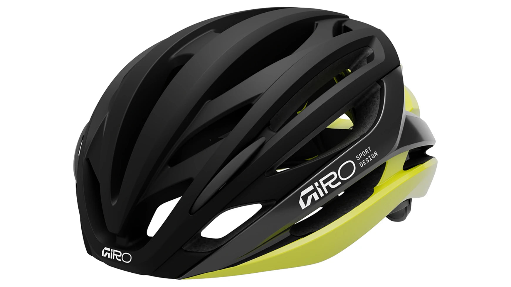 Giro Syntax Mips Helm