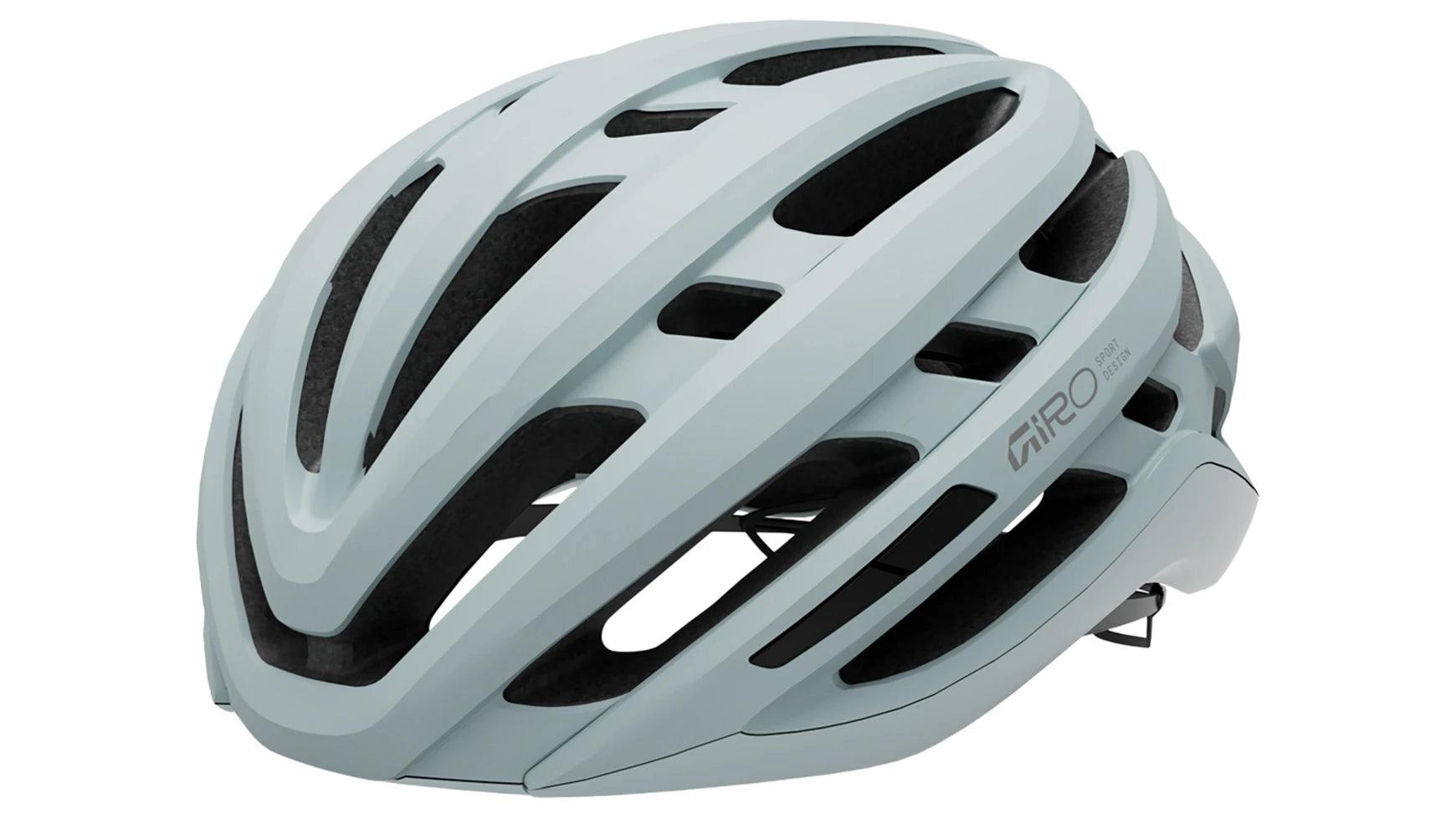 Giro Agilis Mips Helm
