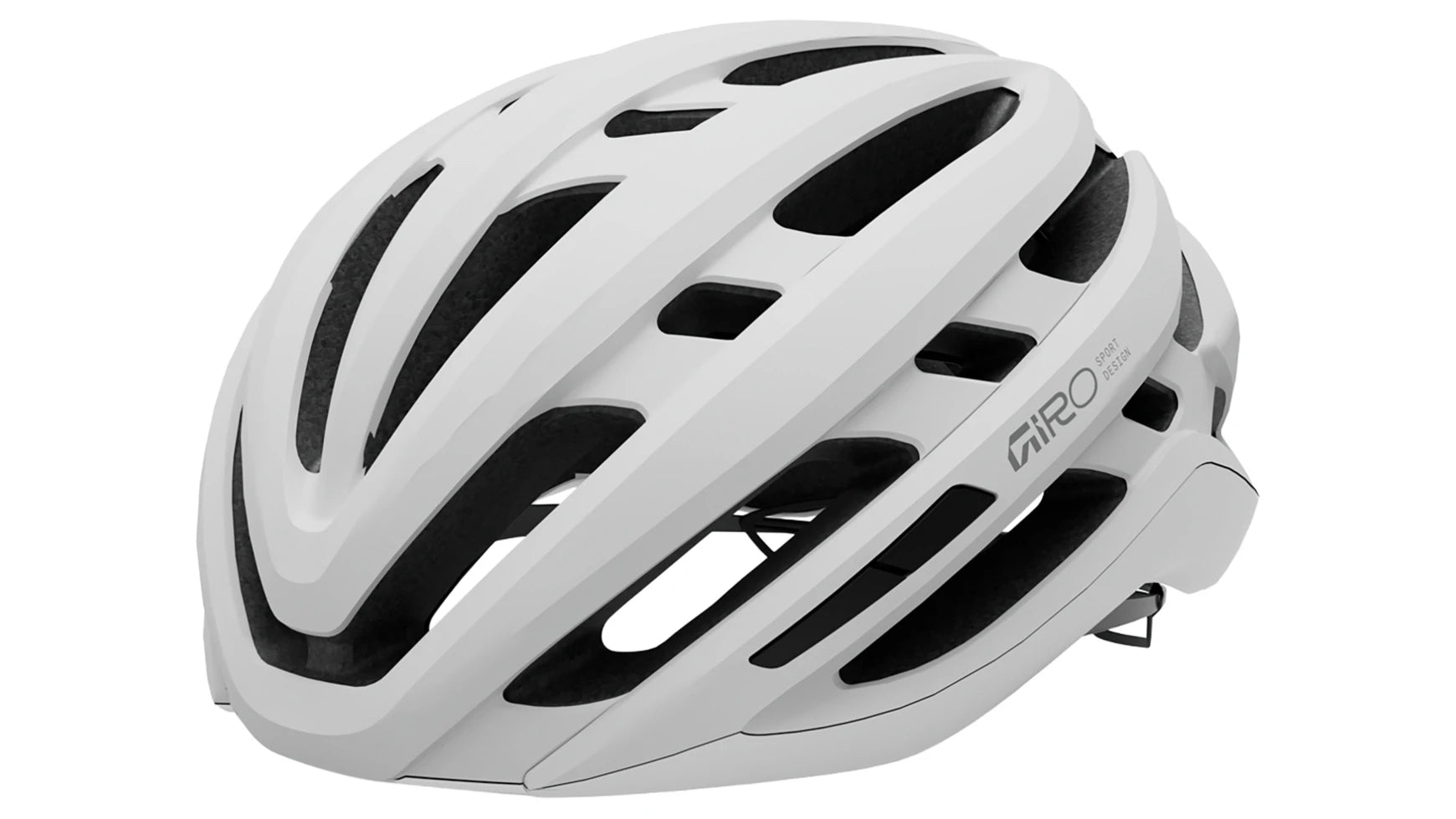 Giro Agilis Mips Helm