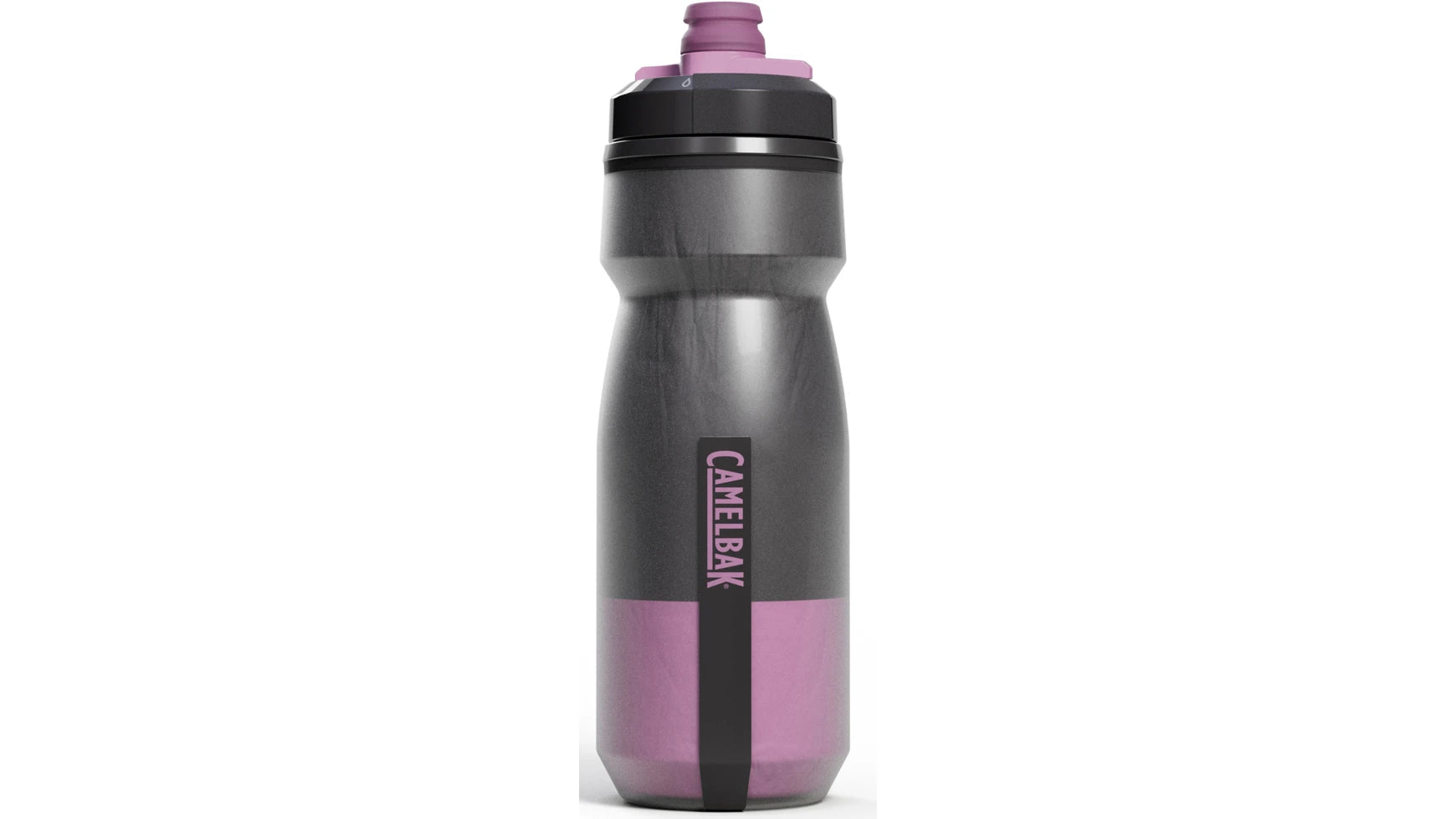 Camelbak Trinkflasche Podium Chill - Liquid-Life #Wähle Deine Farbe_night fall