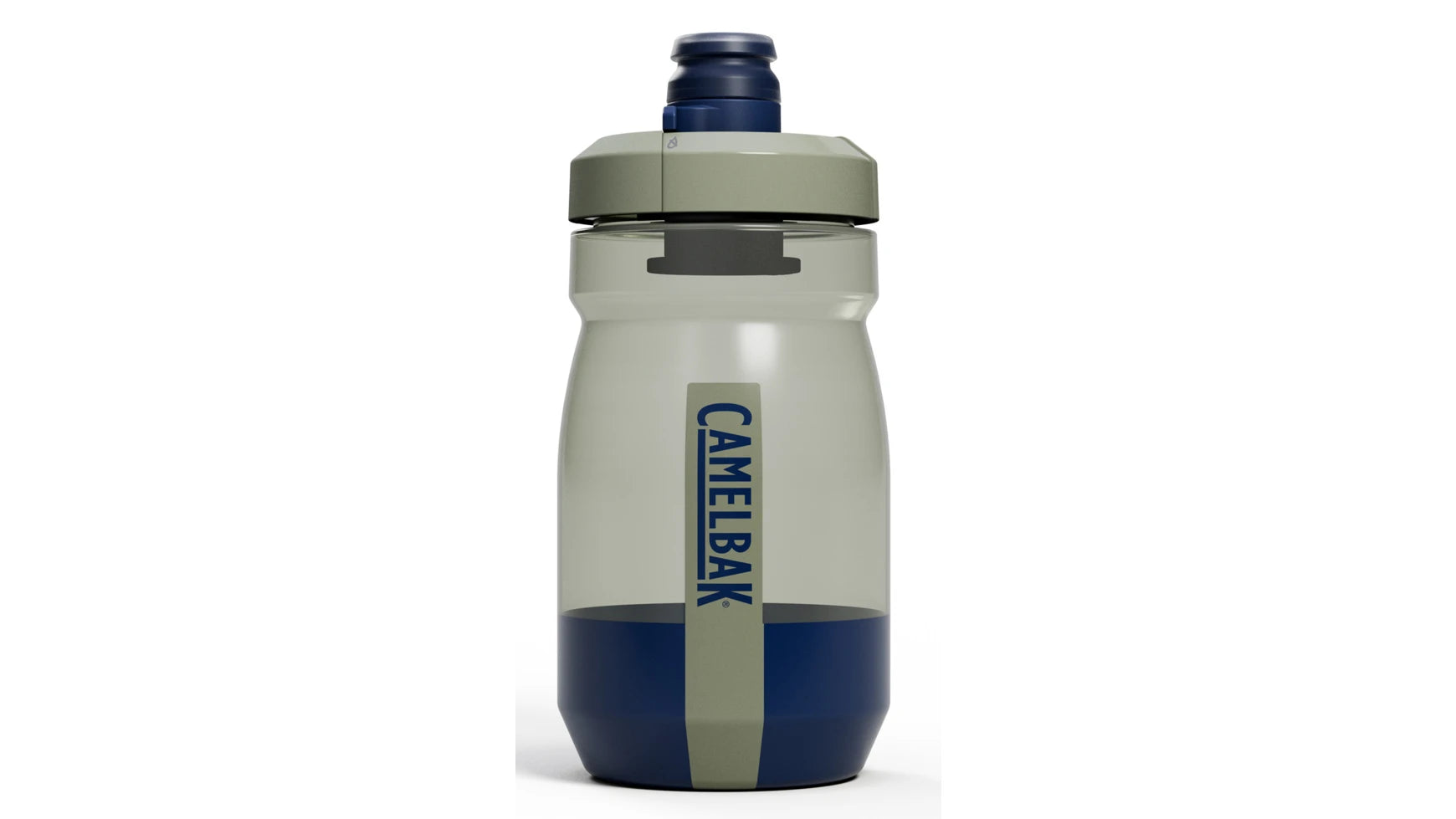 Camelbak Trinkflasche Podium - Liquid-Life #Wähle Deine Farbe_fog