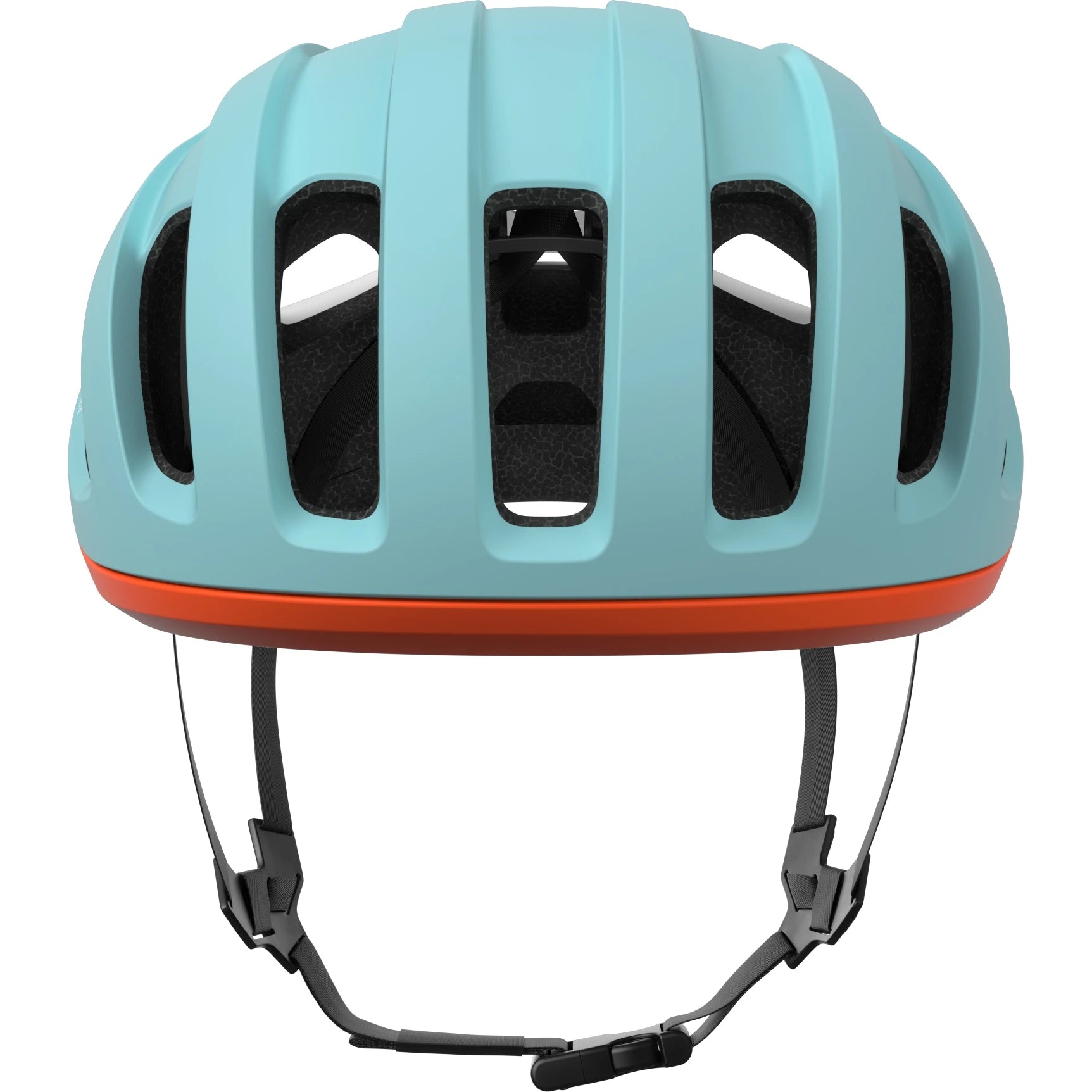 POC Amidal - Liquid-Life #Wähle Deine Farbe_blue/orange