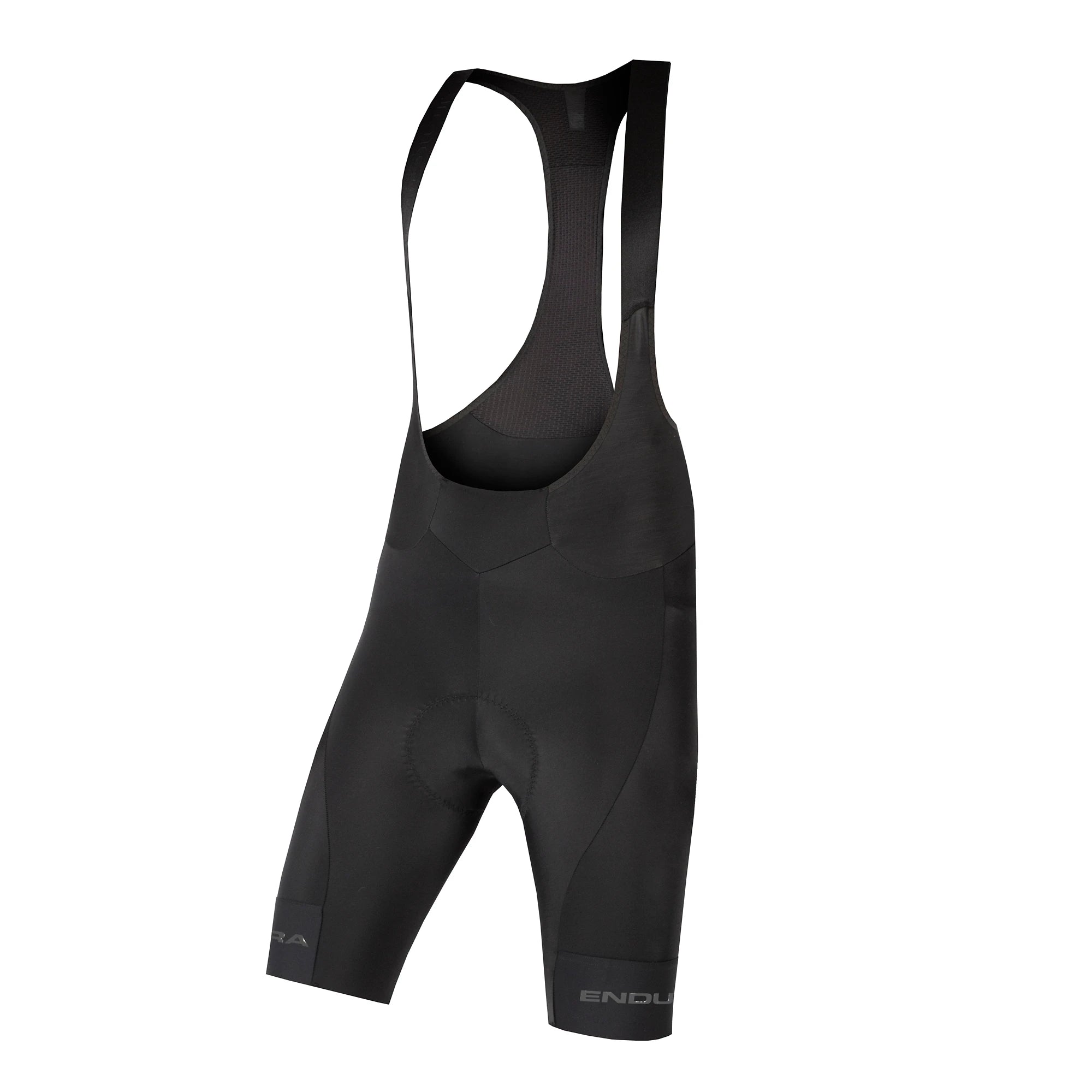 Endura FS260 Bibshort - Liquid-Life #Wähle Deine Farbe_black