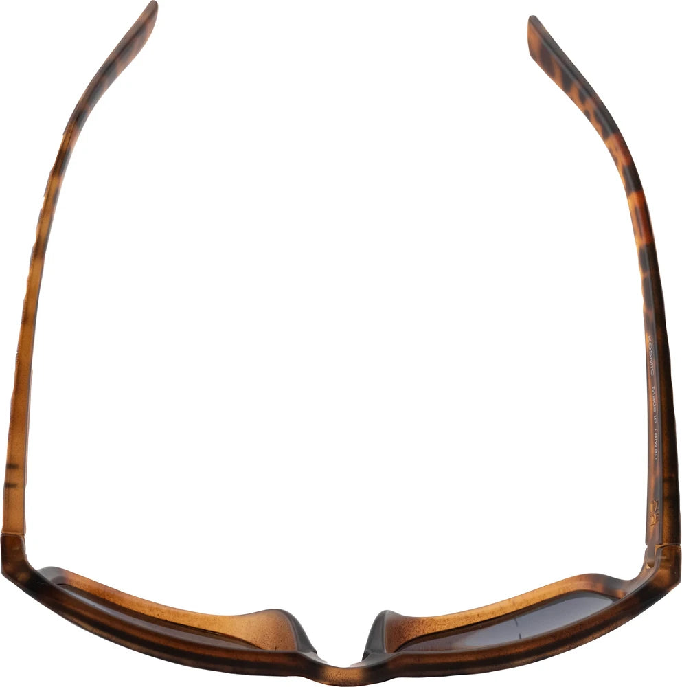 Alpina Kosmic - Liquid-Life #Wähle Deine Farbe_brown/black