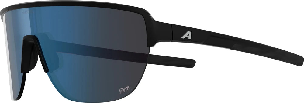 Alpina Ram 2.0 - Liquid-Life #Wähle Deine Farbe_black/blue