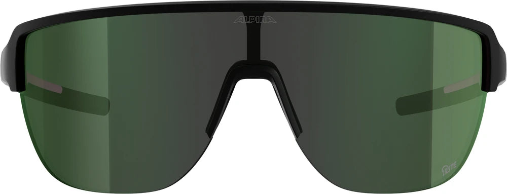 Alpina Ram 2.0 - Liquid-Life #Wähle Deine Farbe_black/white/green
