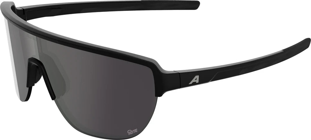 Alpina Ram 2.0 - Liquid-Life #Wähle Deine Farbe_black/silver