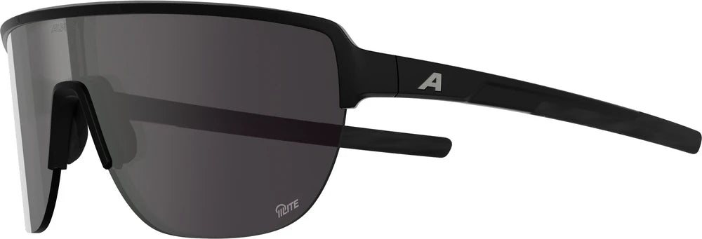Alpina Ram 2.0 - Liquid-Life #Wähle Deine Farbe_black/silver