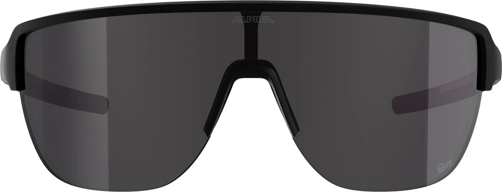 Alpina Ram 2.0 - Liquid-Life #Wähle Deine Farbe_black/silver