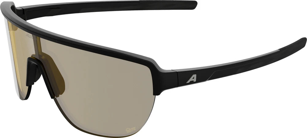 Alpina Ram 2.0 - Liquid-Life #Wähle Deine Farbe_black/yellow