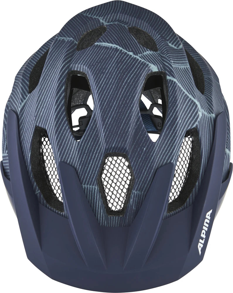Alpina Apax Mips - Liquid-Life #Wähle Deine Farbe_farm circle