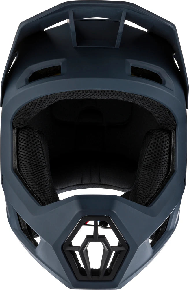 Alpina Pikes Mips - Liquid-Life #Wähle Deine Farbe_navy