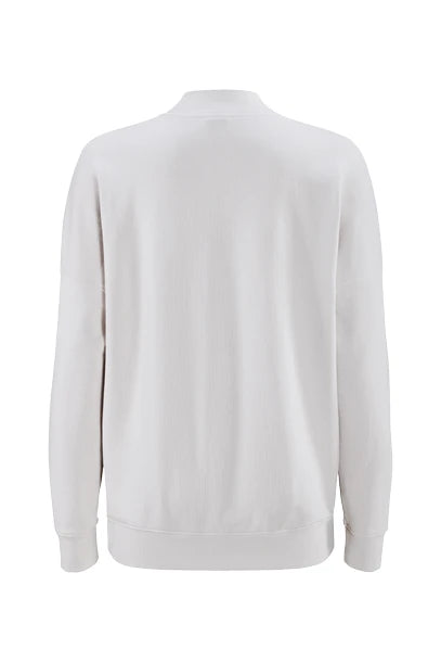 Cube CUBE Organic WS Sweater - Liquid-Life #Wähle Deine Farbe_sand