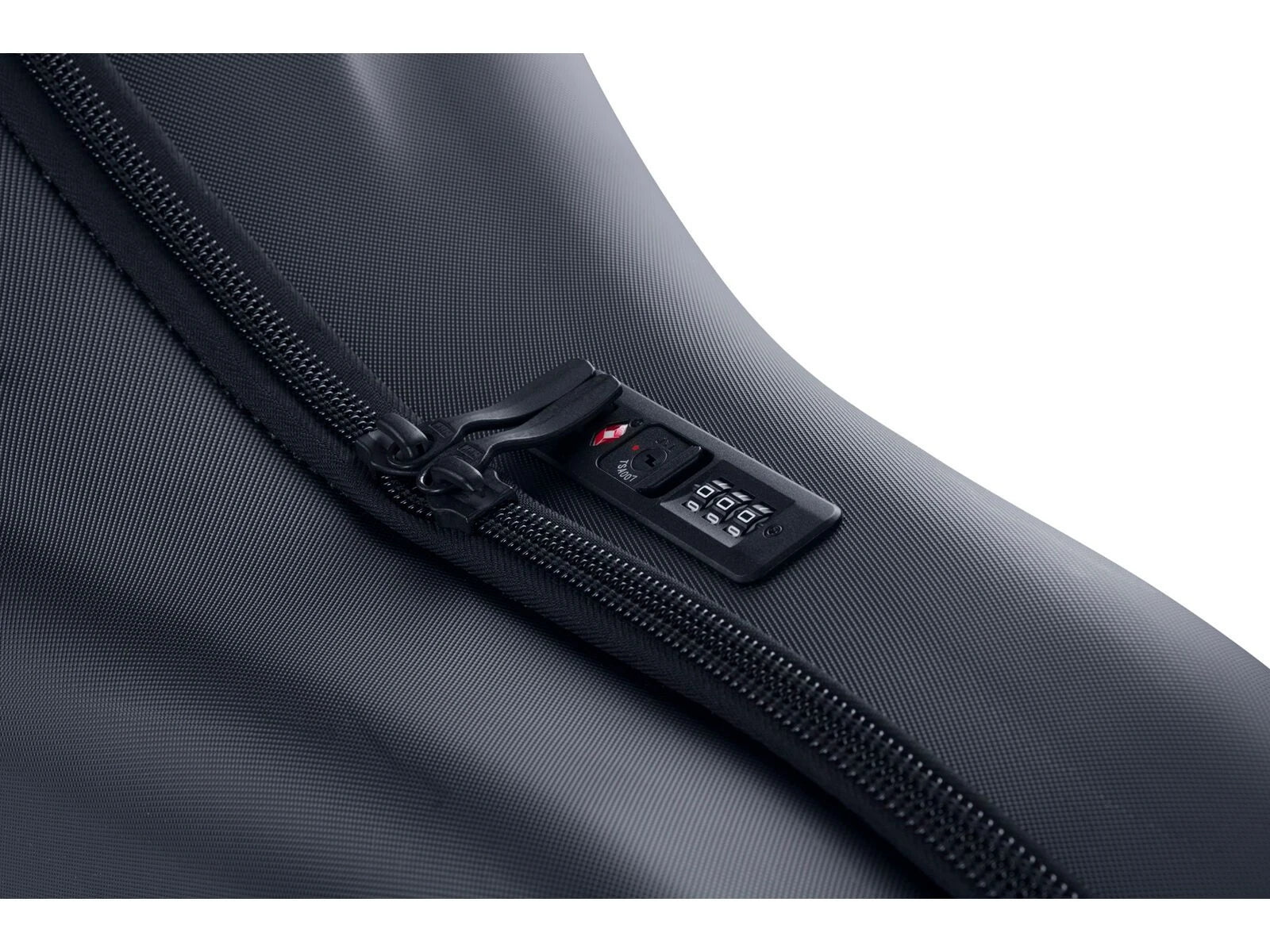 Evoc Road Bike Bag Pro - Liquid-Life #Wähle Deine Farbe_schwarz