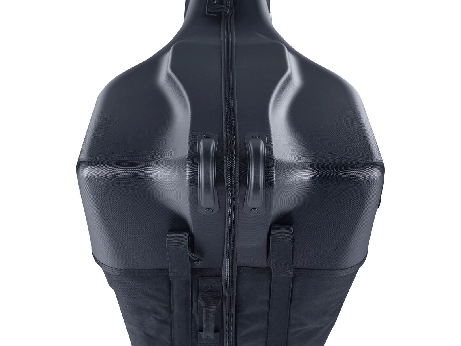 Evoc Road Bike Bag Pro - Liquid-Life #Wähle Deine Farbe_schwarz