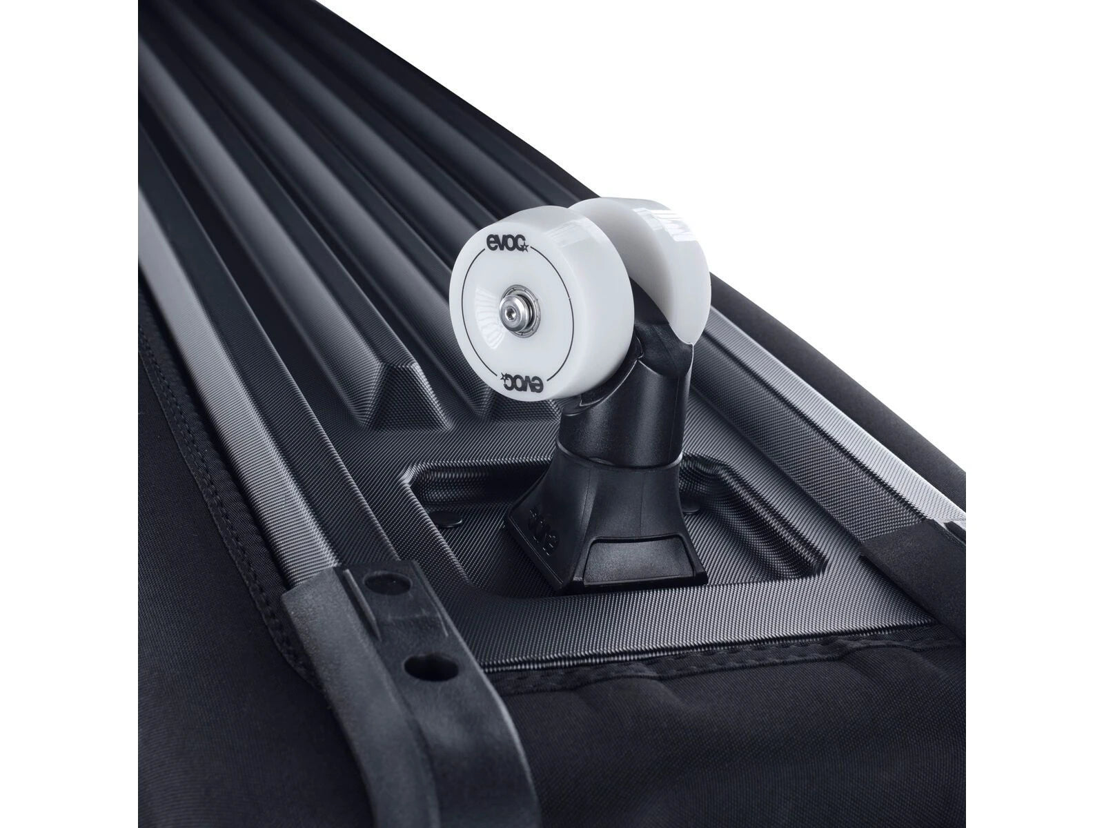 Evoc Road Bike Bag Pro - Liquid-Life #Wähle Deine Farbe_schwarz