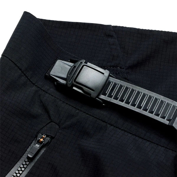 Troy Lee Designs Resist Pro Hose Mono - Liquid-Life #Wähle Deine Farbe_carbon