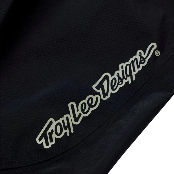 Troy Lee Designs Resist Pro Hose Mono - Liquid-Life #Wähle Deine Farbe_carbon