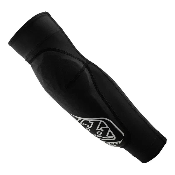 Troy Lee Designs Speed Pro Ellenbogenprotektor - Liquid-Life #Wähle Deine Farbe_black