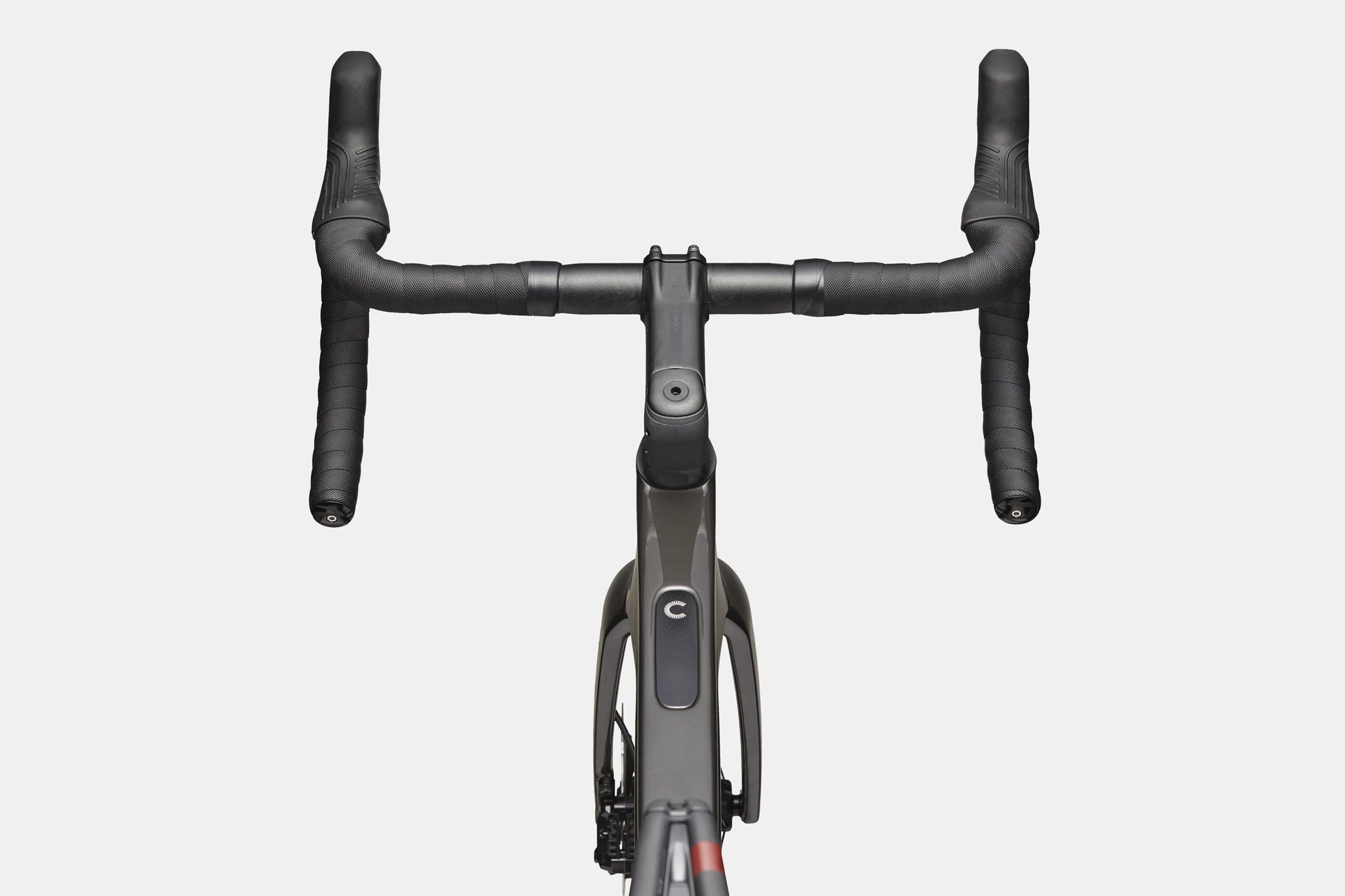 Cannondale SuperX Crb 3 Raw 2025 06