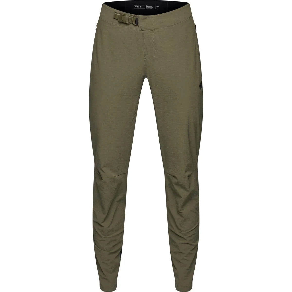 Fox Ranger Pant Damen - Liquid-Life #Wähle Deine Farbe_military