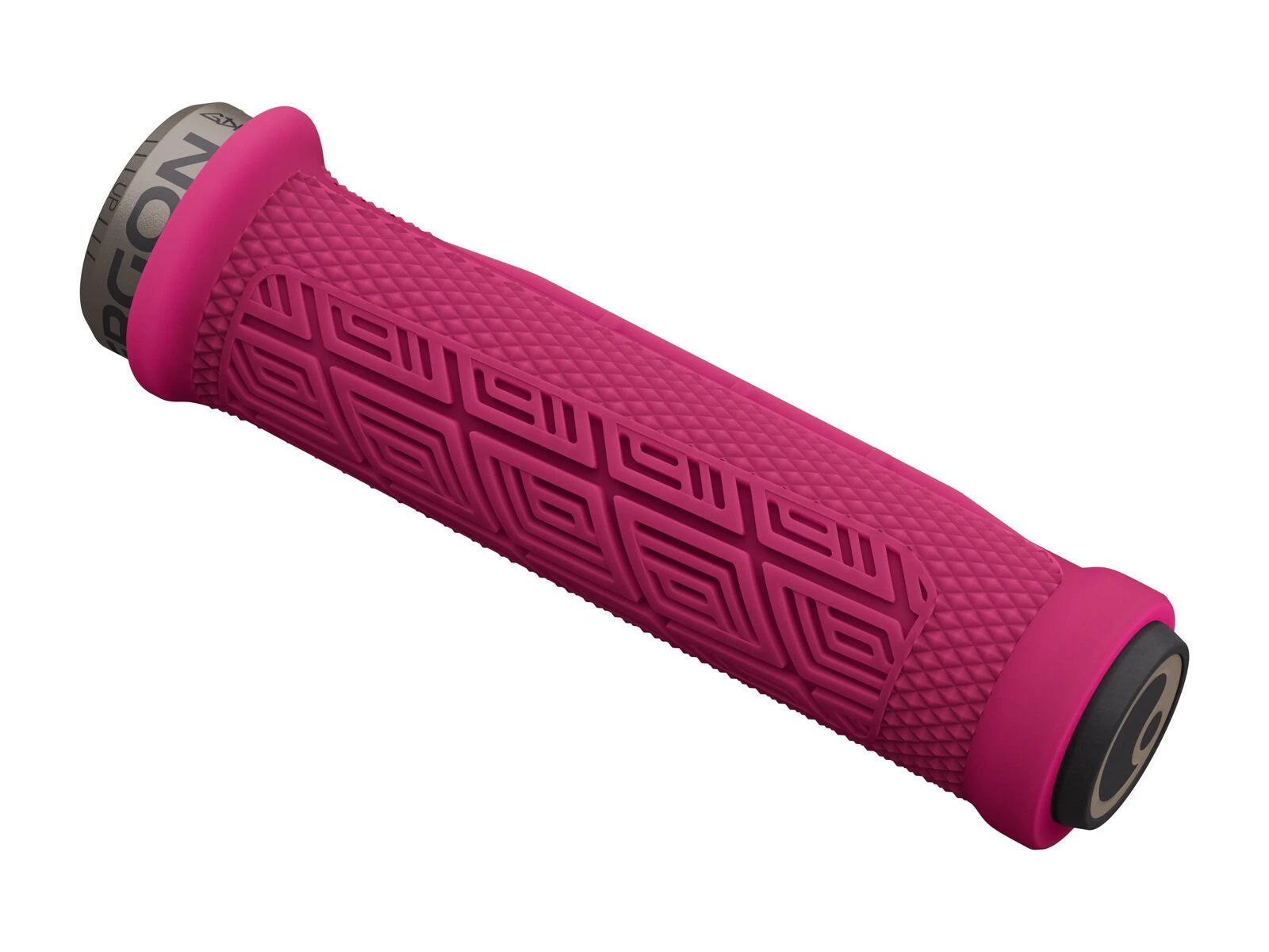 Ergon Griff GDH - Liquid-Life #Wähle Deine Farbe_vicious pink