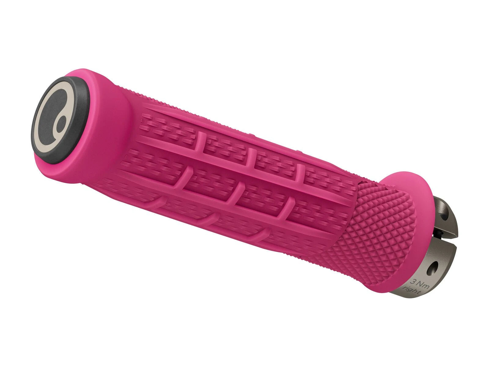 Ergon Griff GDH - Liquid-Life #Wähle Deine Farbe_vicious pink