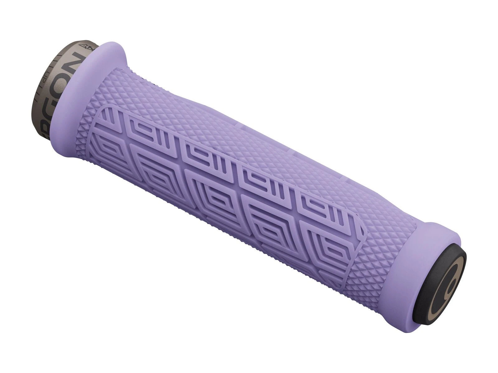 Ergon Griff GDH - Liquid-Life #Wähle Deine Farbe_Lunar lilac