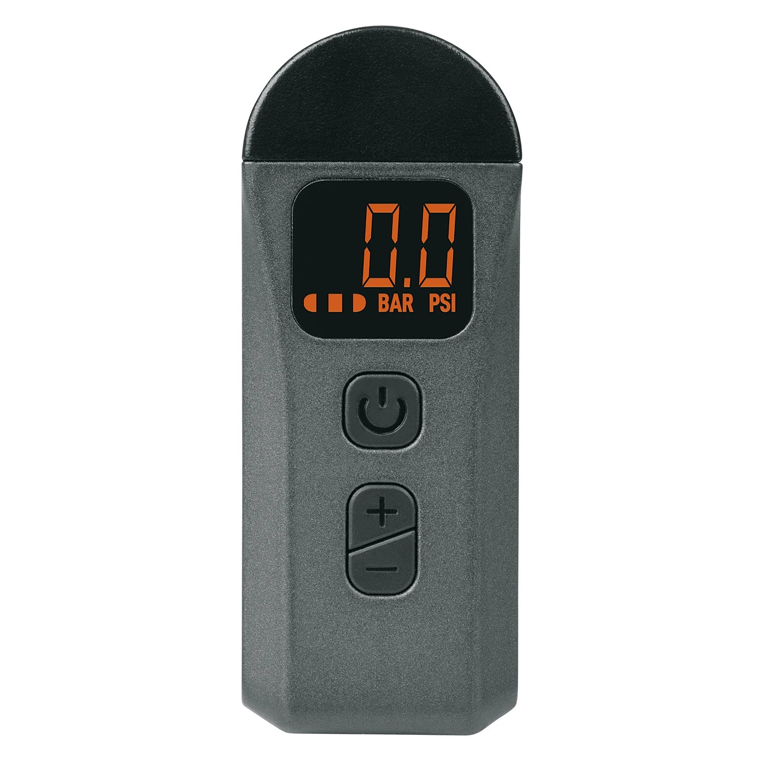 SKS EMP Elektrische Mini Pumpe