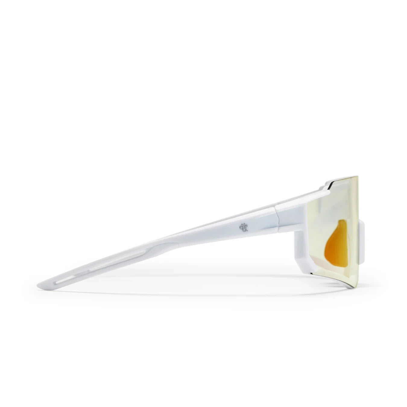 CHPO Siri Photochromic - Liquid-Life #Wähle Deine Farbe_white/red