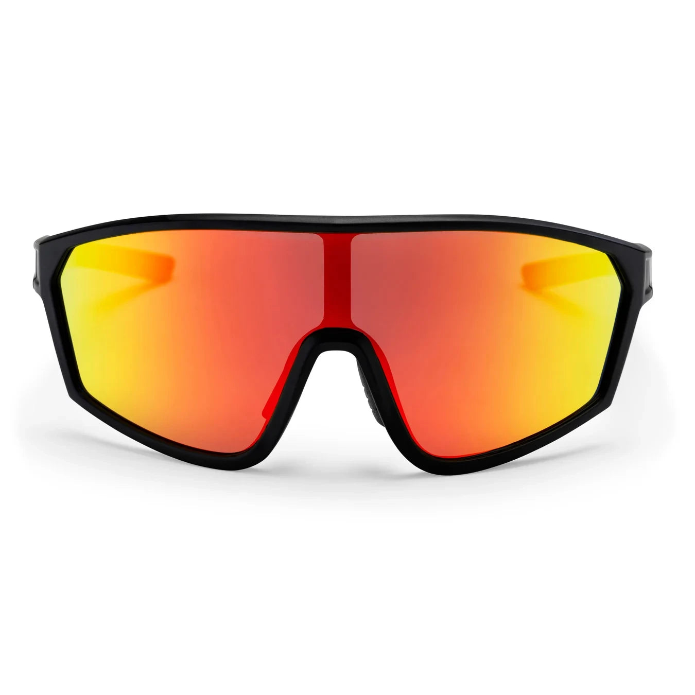 CHPO Vinfred - Liquid-Life #Wähle Deine Farbe_black/red