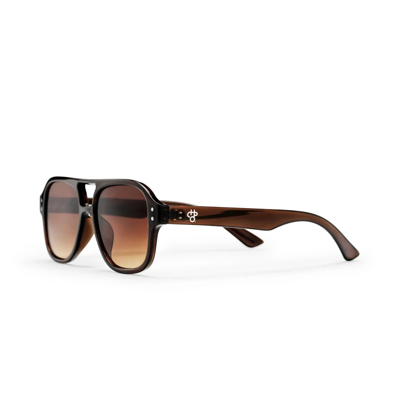 CHPO Cocas - Liquid-Life #Wähle Deine Farbe_coffee/brown