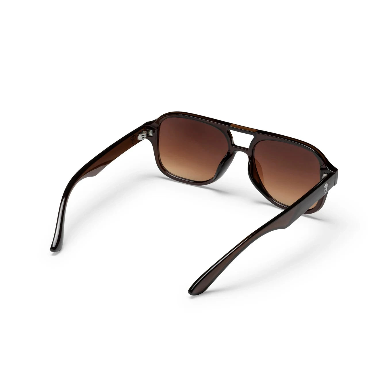 CHPO Cocas - Liquid-Life #Wähle Deine Farbe_coffee/brown