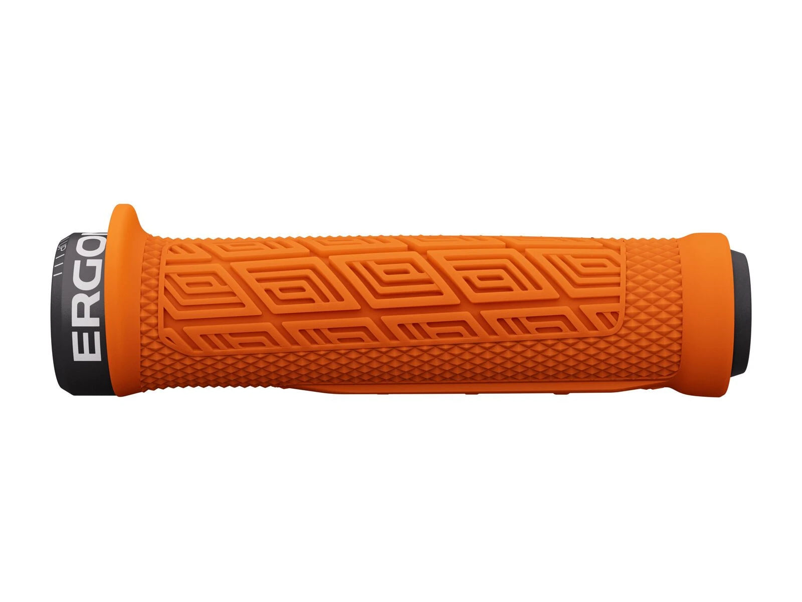Ergon Griff GDH - Liquid-Life #Wähle Deine Farbe_juicy orange