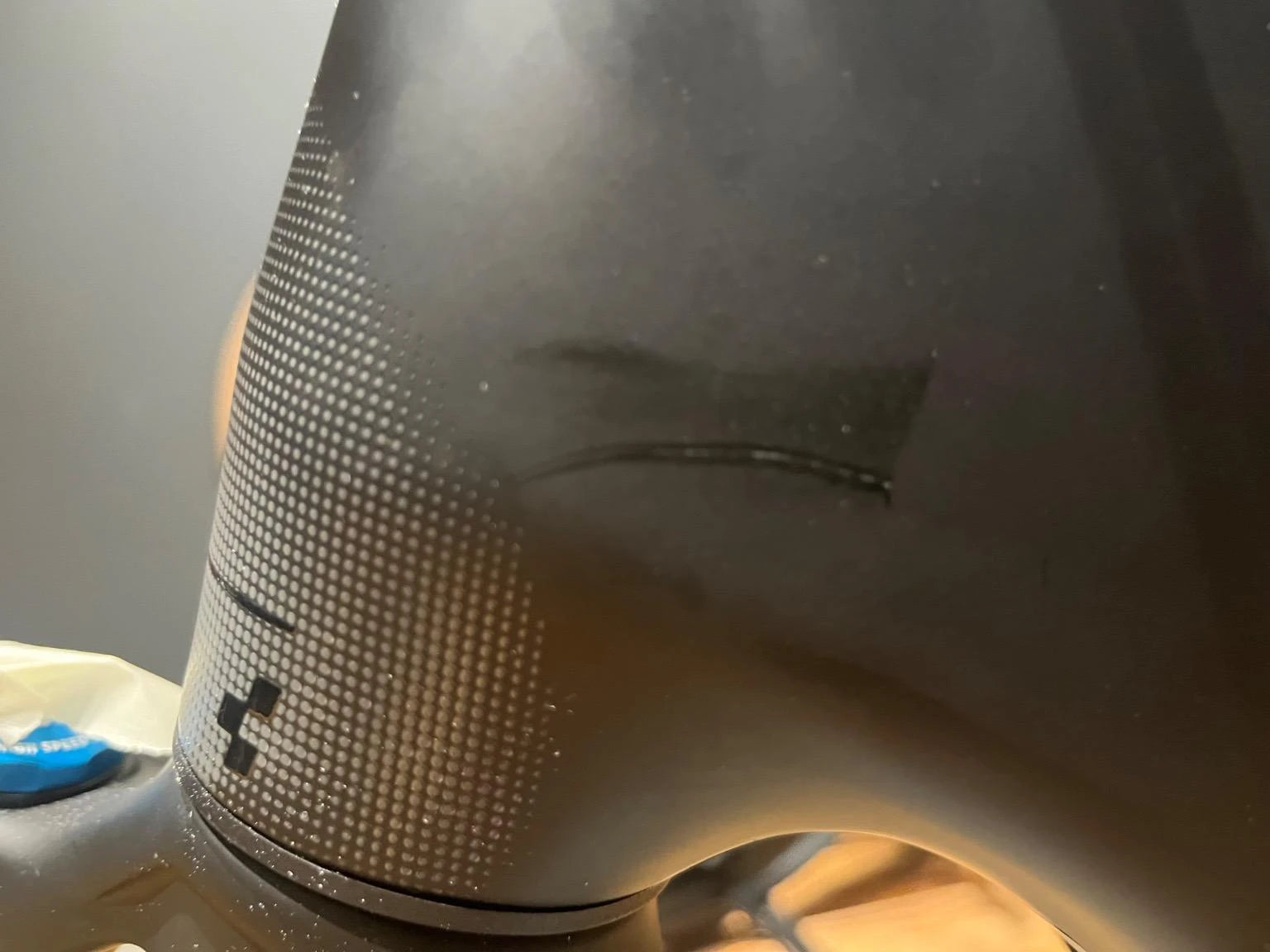 Cube Stereo Hybrid ONE44 HPC AT 800 carbon´n´gold 2026 | B-Ware | L 01