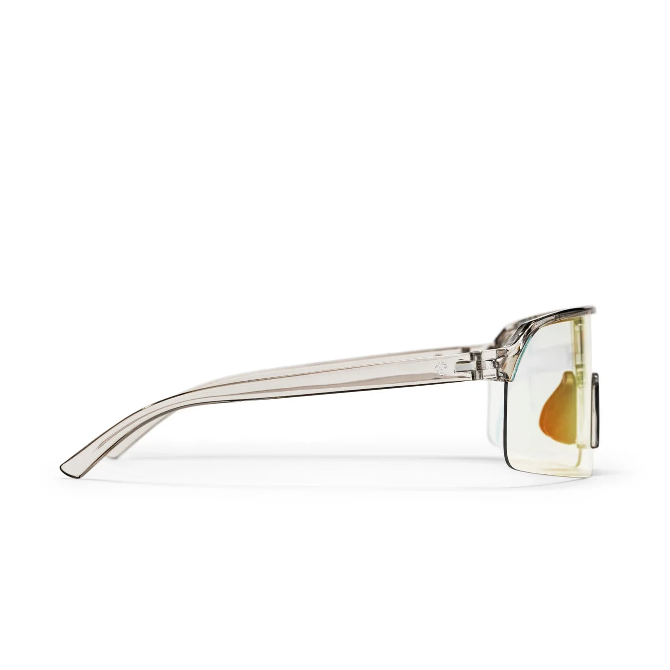 CHPO Nestor Photochromic - Liquid-Life #Wähle Deine Farbe_Grey/Pink