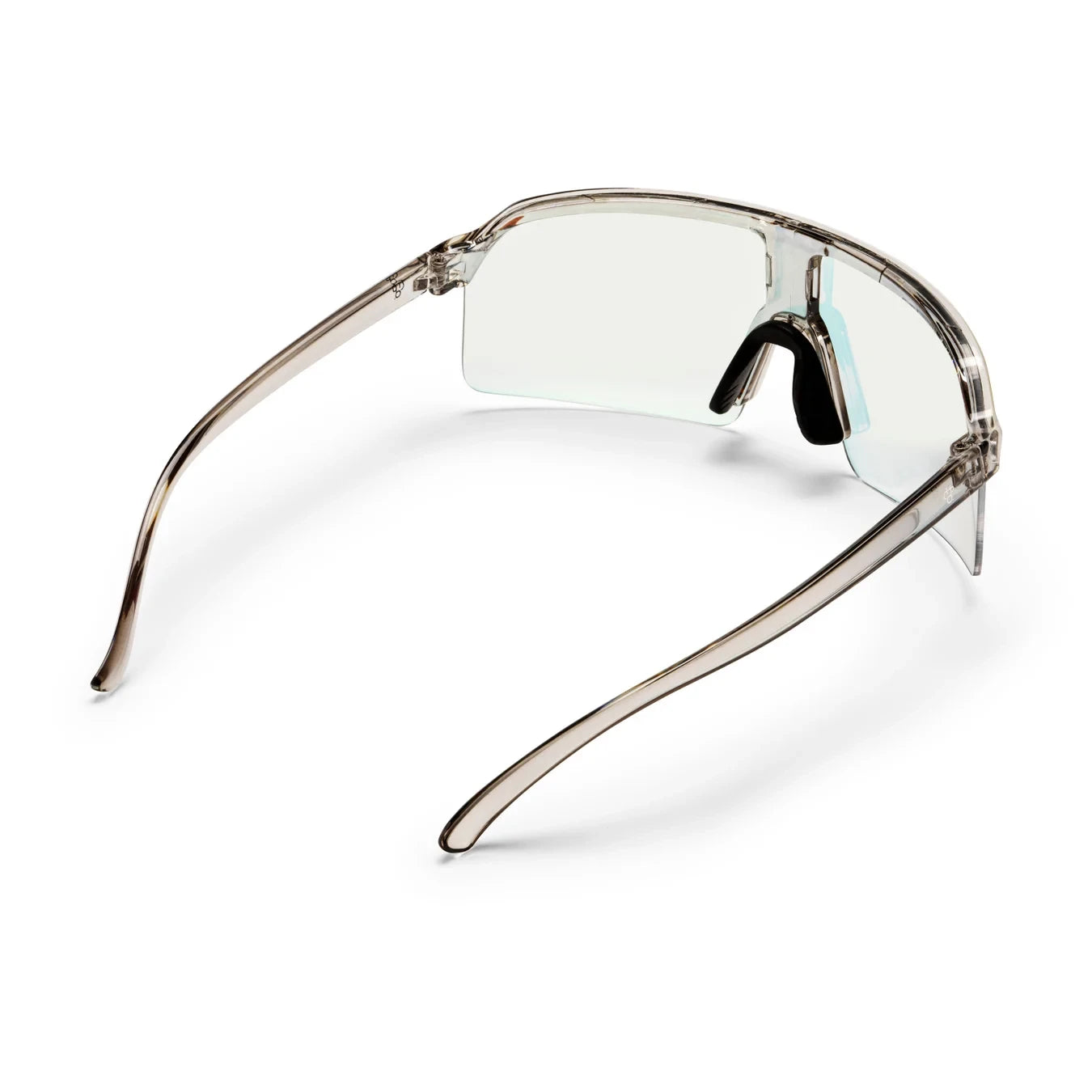 CHPO Nestor Photochromic - Liquid-Life #Wähle Deine Farbe_Grey/Pink