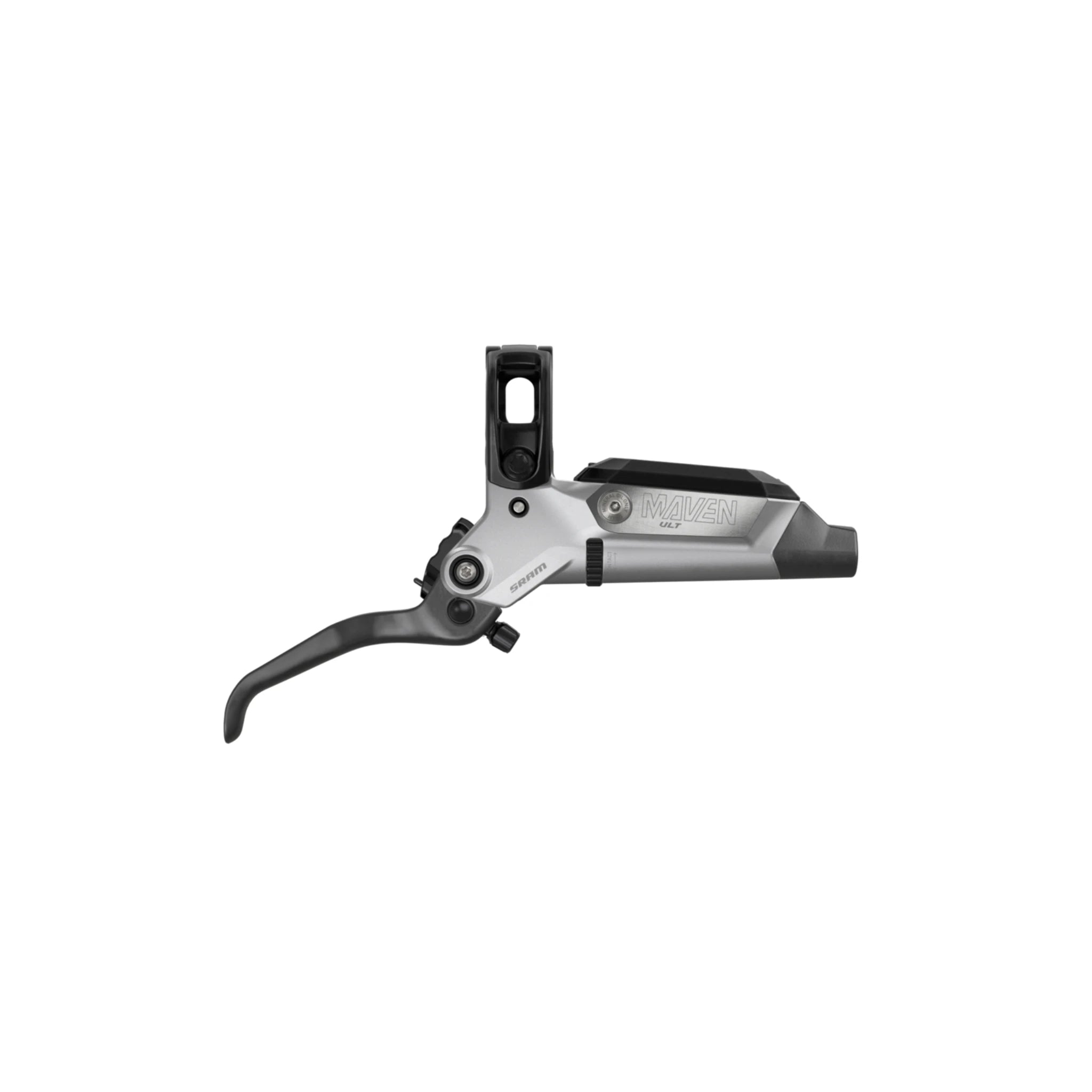 SRAM Bremse Maven Ultimate B1 vorne - Liquid-Life