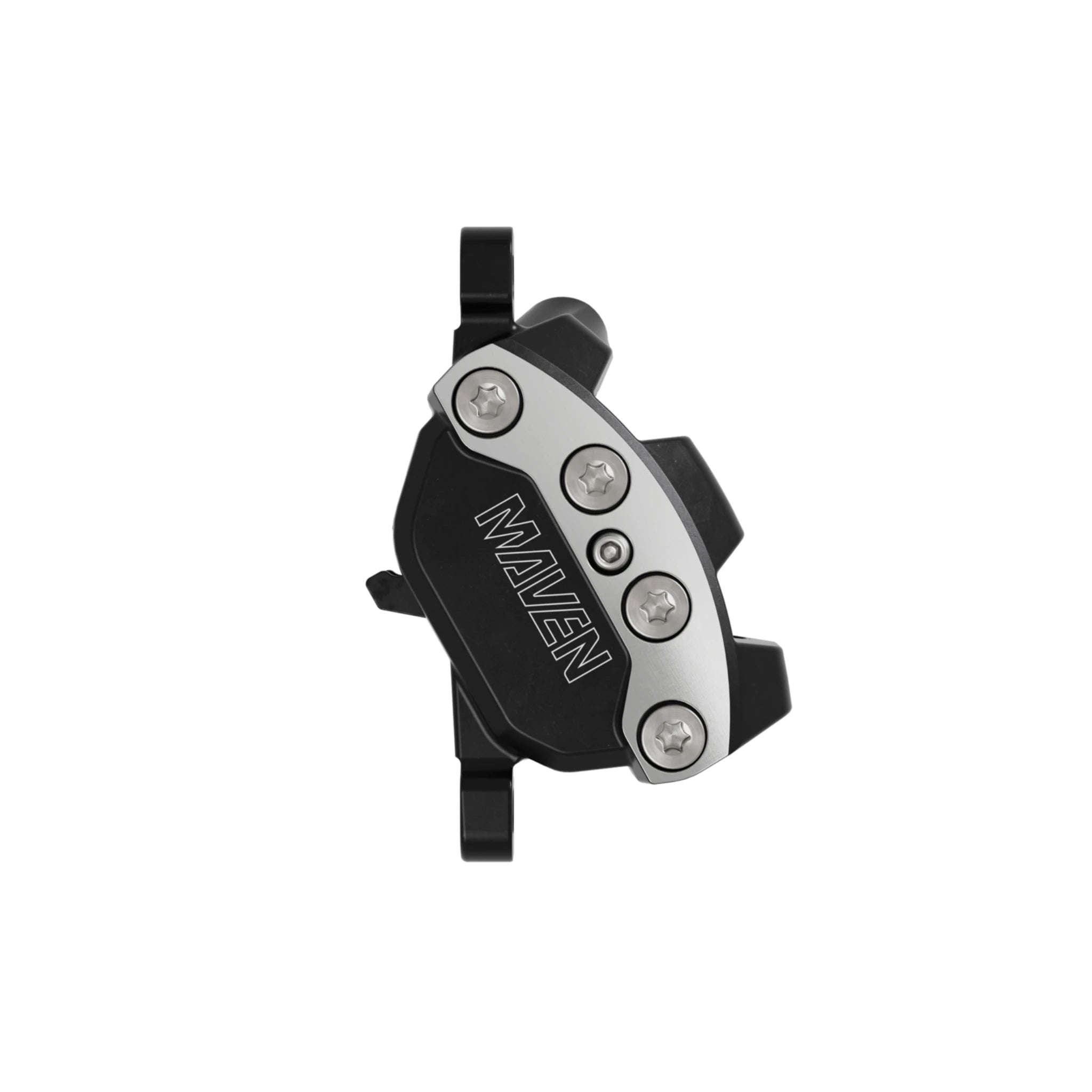 SRAM Bremse Maven Ultimate B1 vorne - Liquid-Life
