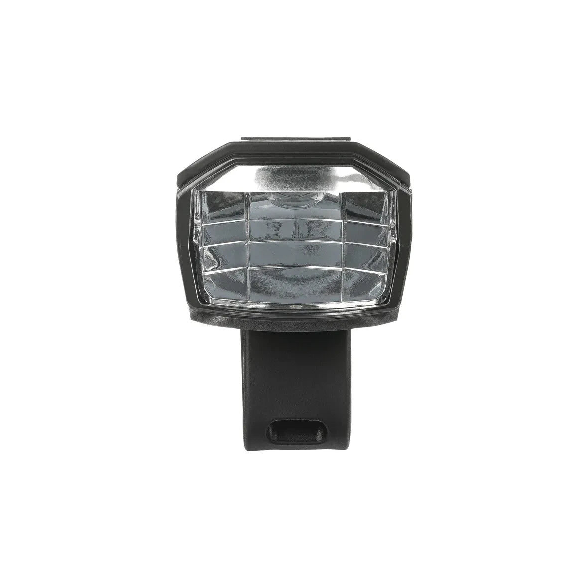 Trelock LS 480 Lighthammer 80 Lux Signal Set - Liquid-Life #Wähle Deine Farbe_schwarz