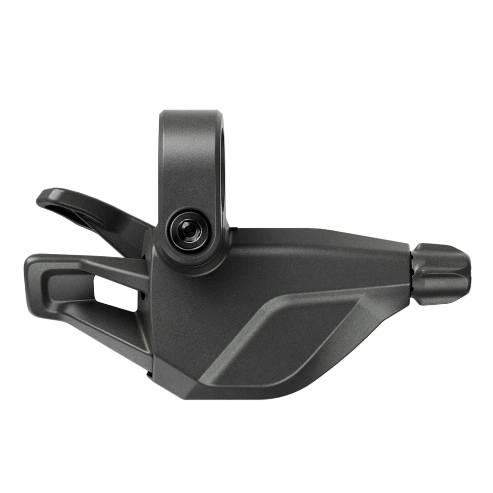 SRAM Schalthebel Eagle S100 12-fach - Liquid-Life #Wähle Deine Farbe_black