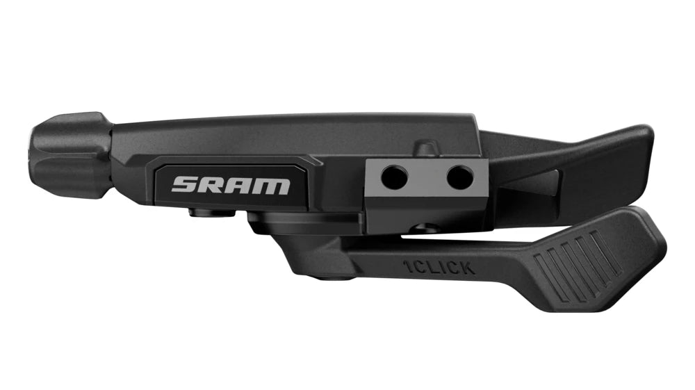 SRAM Schalthebel Eagle S200 12-fach - Liquid-Life #Wähle Deine Farbe_black