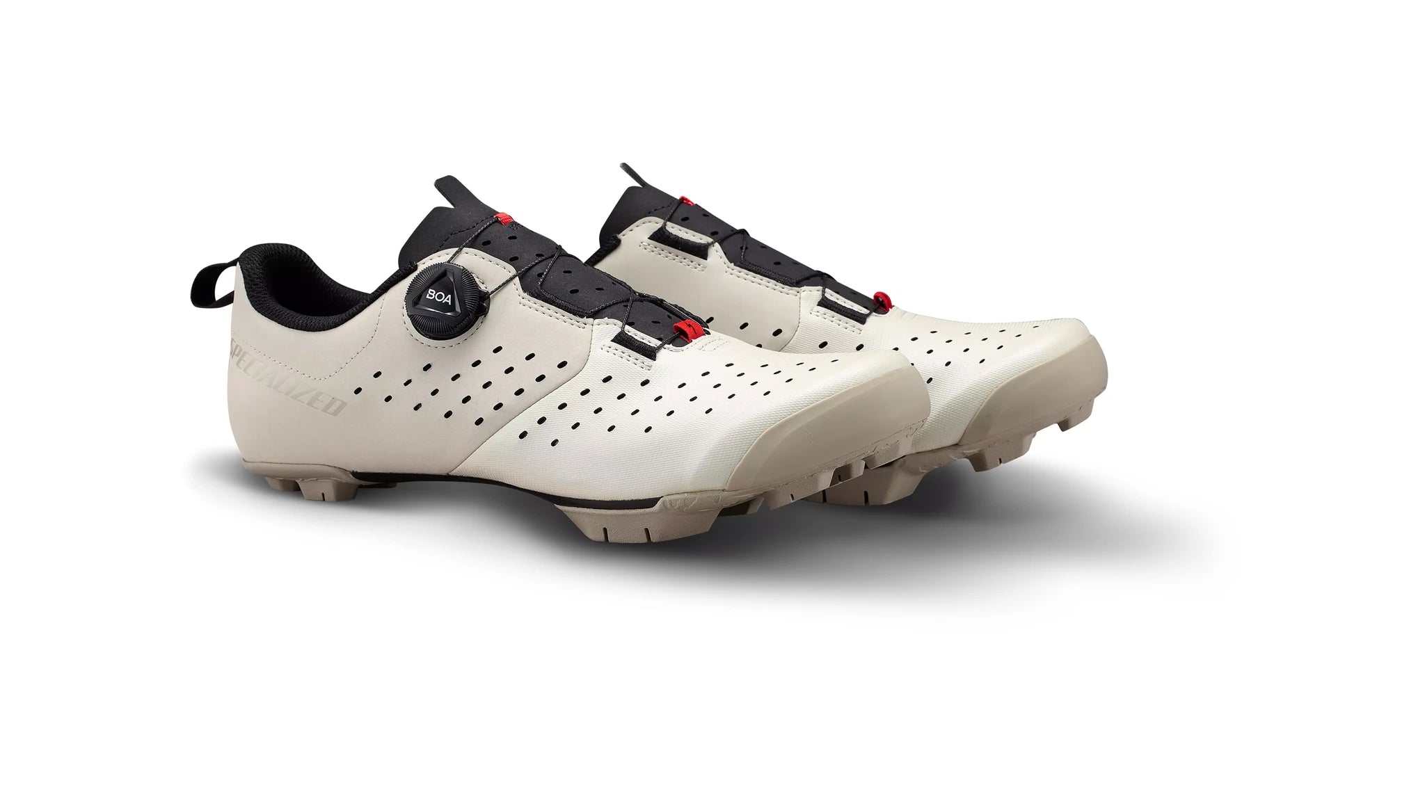 Specialized Recon 1.0 MTB - Liquid-Life #Wähle Deine Farbe_White Mountains