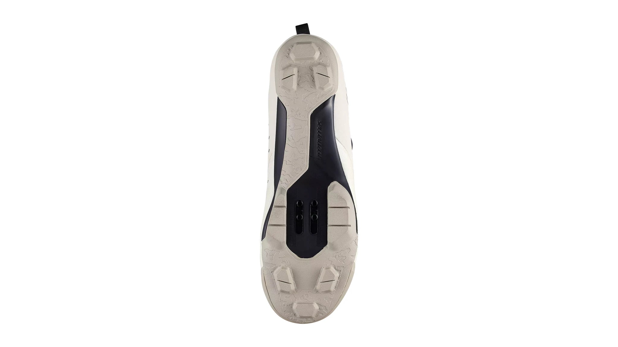 Specialized Recon 1.0 MTB - Liquid-Life #Wähle Deine Farbe_White Mountains