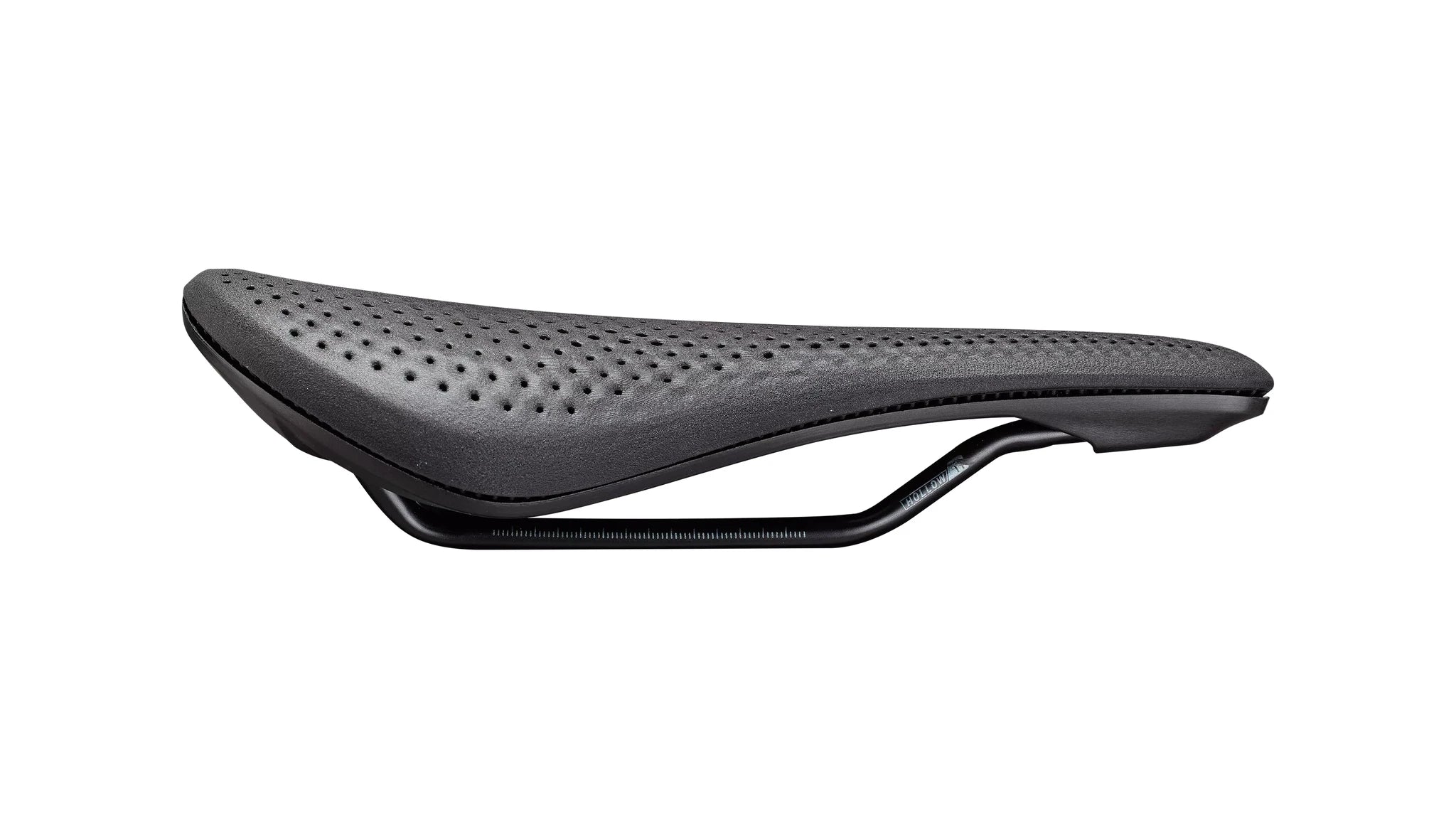 Specialized Power Evo Pro Mirror - Liquid-Life #Wähle Deine Farbe_black